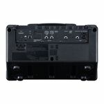 ROLAND CUBE STREET II 可用電池供電 立體聲音箱【敦煌樂器】, , large