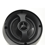 Anaccord雅那歌音響 HT-50 Eclipse IPX66 waterproof multi-install wall mount speakers 1pcs+bracket , , large