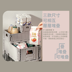 Mini Drawers, , large