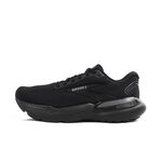 Brooks Glycerin GTS 21 男 慢跑鞋 運動 路跑 寬楦 避震 黑 [1104202E020], , large