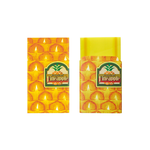 Eraser, , large