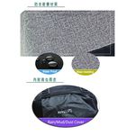 GS MALL Joyelife 智能防盜背包 防盜包 雙肩 背包 Joyelife 智能包 雙肩背包 雙肩包, , large