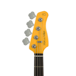 SIRE Z3-4 Marcus Miller SPARK BK, , large
