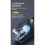 WIN 五金 WORX 威克士 WU090 1L真空機 20V 無刷 ABT防逆流設計 抽真空機 冷氣安裝 抽真空 冷媒, , large