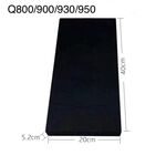 ♥隔天到貨♥LG 聲霸重低音專用隔音墊 避震墊 S95TR 大樓隔音, , large