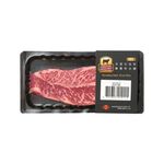 USA CAB  Boneless Beef Short Ribs  , , large