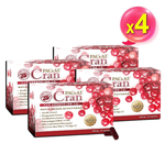 Cranberry, , large