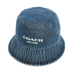  baseball cap, , large