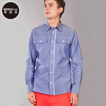 shirt, , large