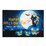 Halloween, , large
