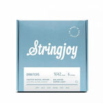 Stringjoy OR942 電吉他套弦【敦煌樂器】, , large