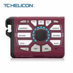 TC HELICON PERFORM VG 人聲效果器【敦煌樂器】, , large