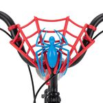 DISNEY 16 INCH QUICK CONNECT BIKE, , large