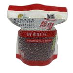 Red Bean, , large