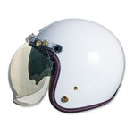  helmet, , large