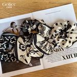 【Gulicc】, , large