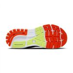 Brooks Ghost 16 GTX 男 慢跑鞋 運動 路跑 避震緩衝象限 防水 黑紅綠 [1104301D049], , large