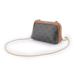 crossbody bag, , large