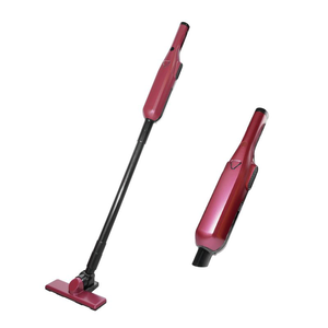  Vacuum cleaner