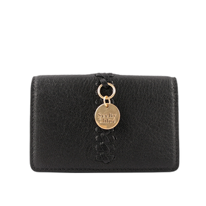  card holder