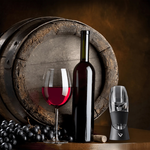 Vinturi V1010ANM, , large