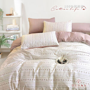 bedding