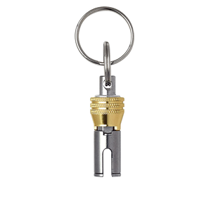 MKK Portable sleeve hanger,  MKK Portable sleeve hanger