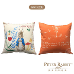 PETER RABBIT, , large