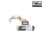 Tryco, , large
