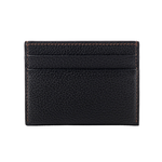  card holder, , large