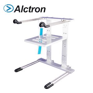 ALCTRON LS001 多功能DJ筆電電腦支架【敦煌樂器】