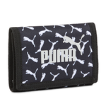 [秉宸] PUMA PHASE皮夾 054757, , large