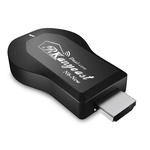 [6th Gen Aegis Model ] N6-NewDual Core RKanycastWireless Display Dongle (with 4 Gifts), , large