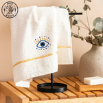【Solo Vintage】LCW Home 50x80CM TOWELS, , large