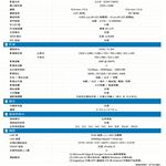 昌運監視器 AVTECH陞泰 DGM2103SVT 200萬畫素紅外線槍型網路攝影機 IPcam, , large