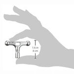 Pearl K-080 標準鼓鎖【敦煌樂器】, , large