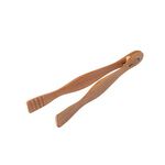 【生活好室】日式原木湯勺 湯勺 大湯勺 木勺 原木勺 大湯匙 湯匙 勺子 大湯匙 木勺子 木湯匙 日式湯匙 日式湯勺, , large