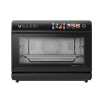 VIOMI 26L Internet Smart AI Steam Oven VSO2602, , large