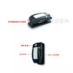 【德國Ledlenser】副品牌 SOLIDLINE SC2R 充電式多用途照明燈, , large