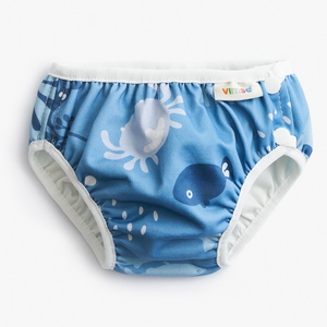 Swim Diaper