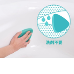 【3M】Scotch Brite 清潔水垢海綿(日本境內版), , large
