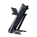 PowerTouch LED  TM4500  , , large