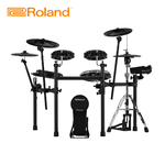 Roland TD316 電子鼓組【敦煌樂器】, , large