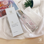 Rose of Damascus VIT-E Microcellular Superconducting Capsule Serum, , large