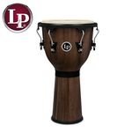 LP LPA632-SW Jamjuree金杯鼓【敦煌樂器】, , large