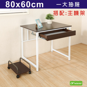 computer desk