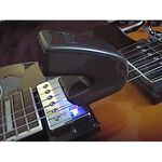 instrument, , large