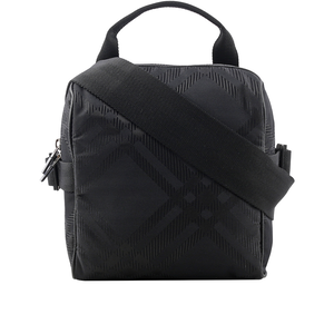 Handbag＆crossbody