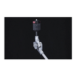 TAMA Spartan Boom Cymbal Stand HC73BS 銅鈸斜架【敦煌樂器】, , large