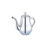 皇家冷水壺 1100ml｜JA-S-77-1100, , large